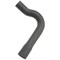 Dayco 71-83 Amc/Ford/Jeep/Merc 2.0/2.3/2.5/4.1 Radiator Hose, 70654 70654 - alternate 1
